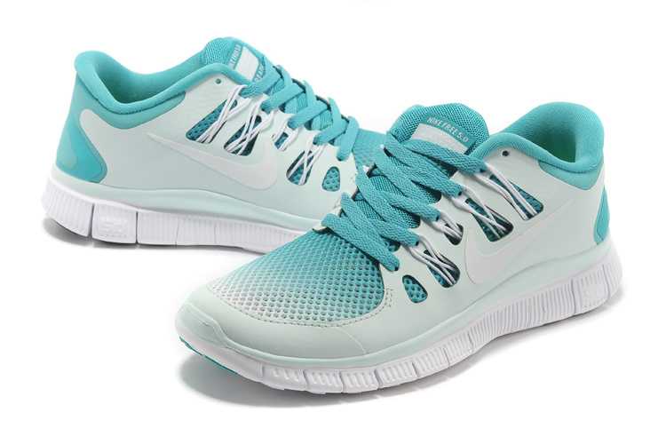 nike free 5.0 femme xt cru sport nike femme free run discount